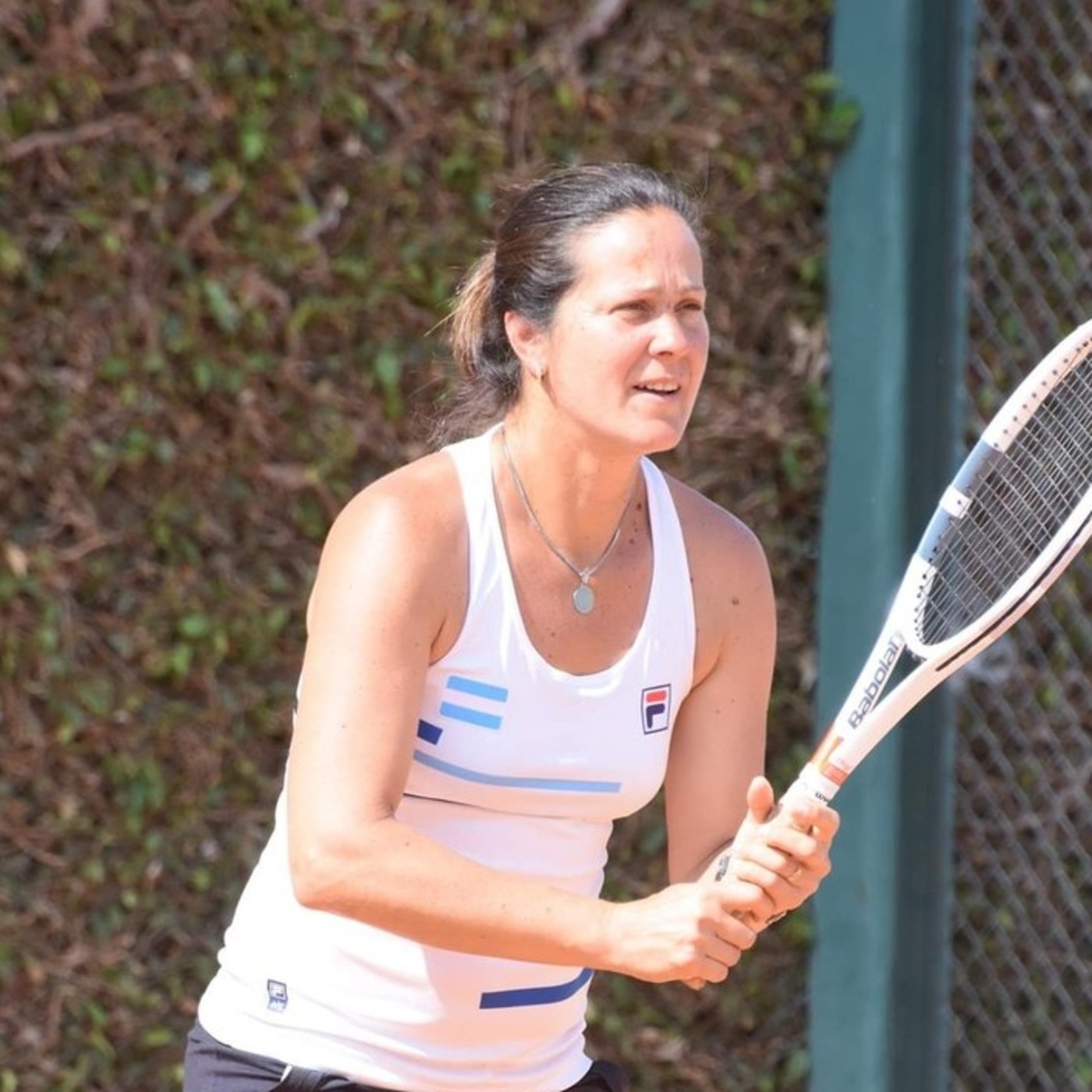 Diario de Tenis (Podcast)