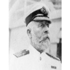 Los secretos del titanic