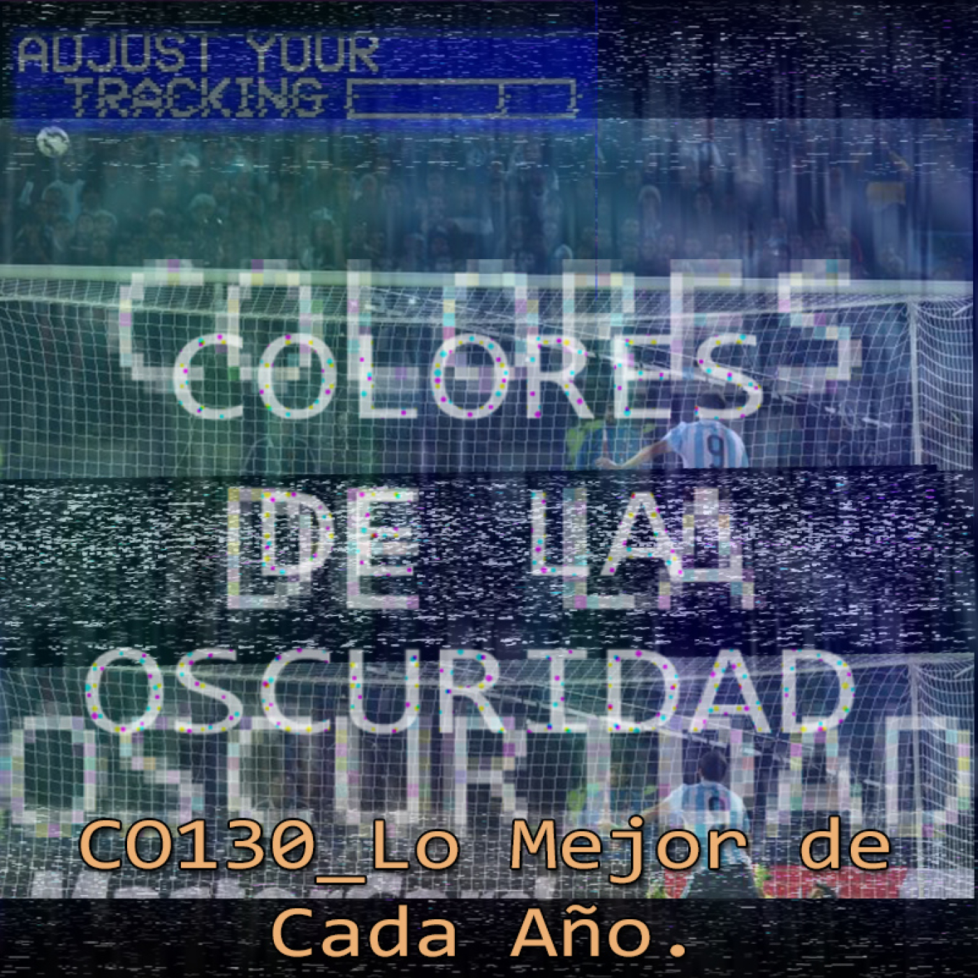 Colores Resubidos