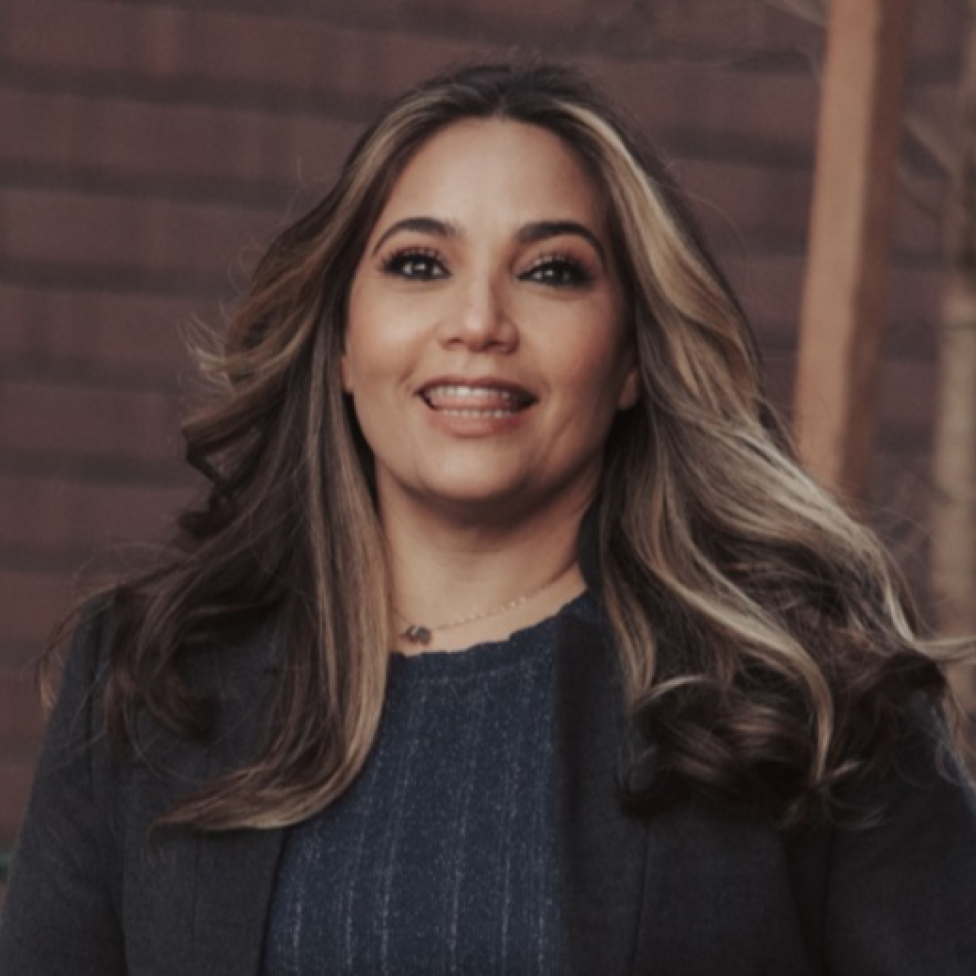 Microinfluencers una buena estrategia para cerrar bien tu año