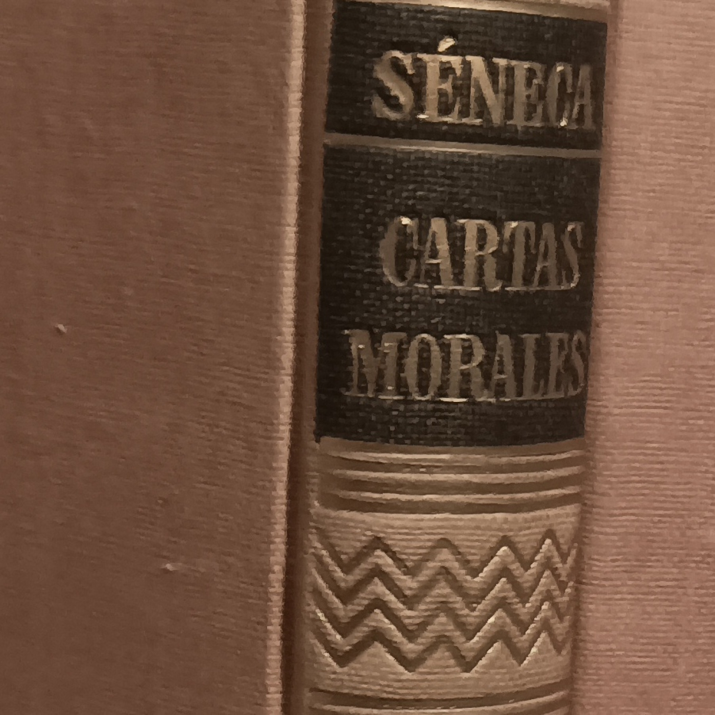 El reto de la verdad