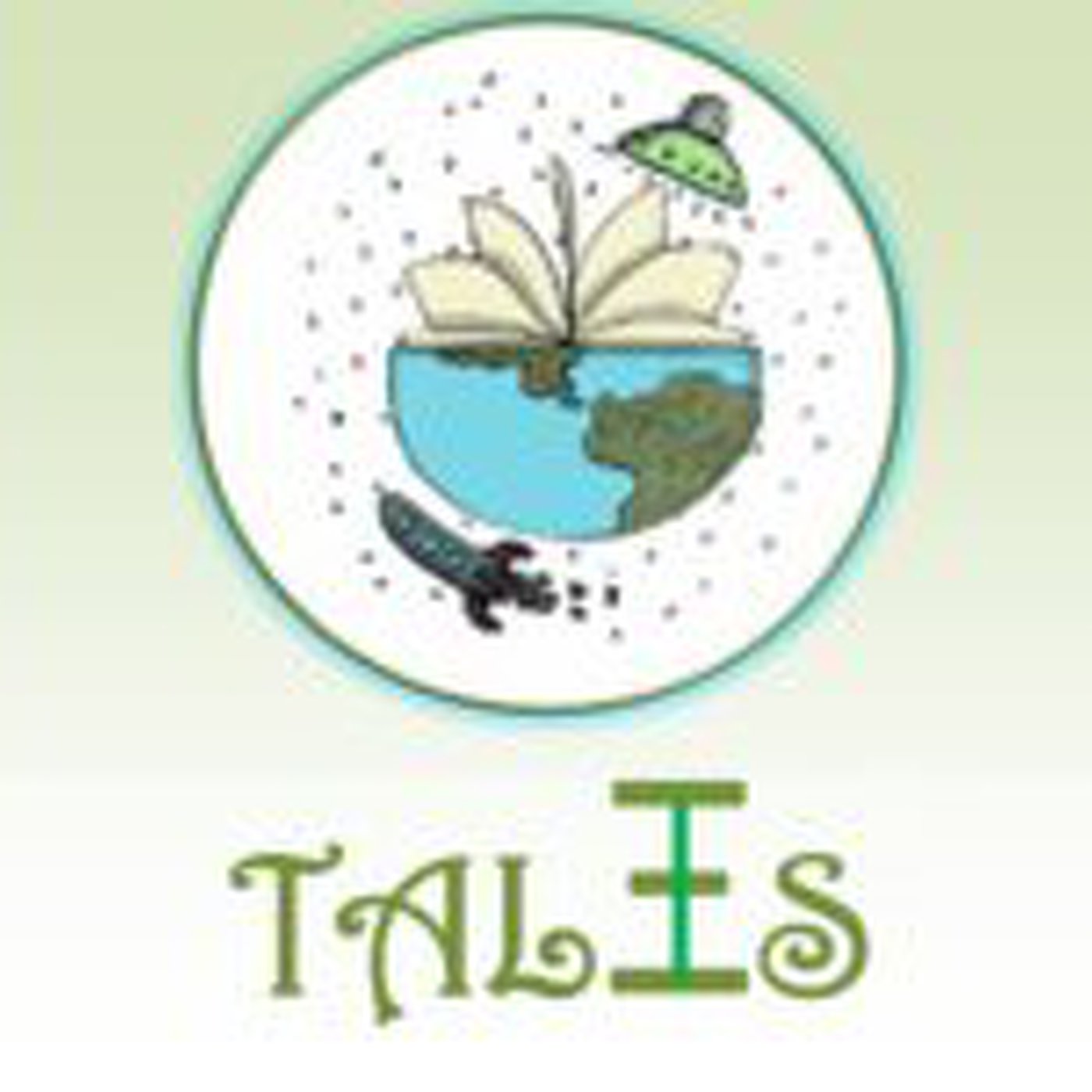 Of a Different Class