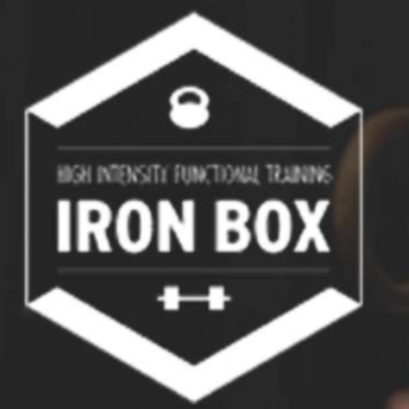 Sin Diabetes Para Siempre