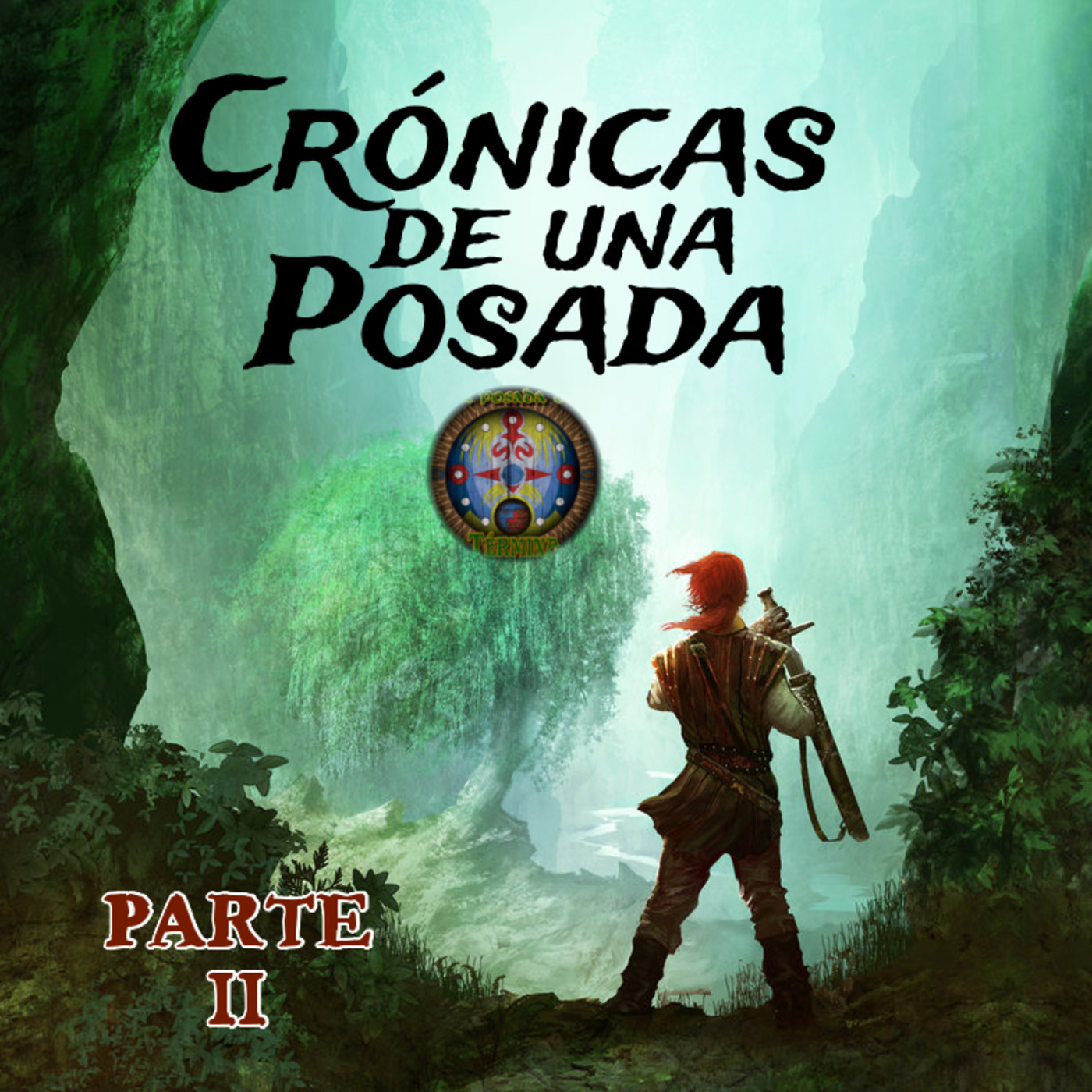 La Posada de Términa