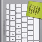 Ceros y unos: La increíble historia de la informática, internet y los videojuegos (AUDIOLIBRO)