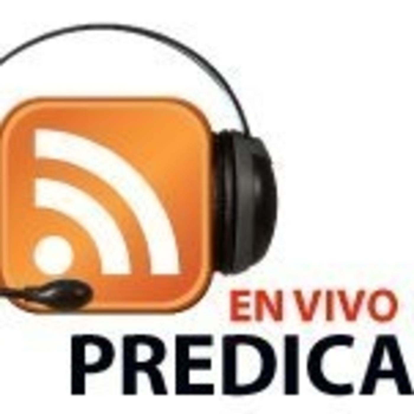 Predica No.1 | Domingo | 31 Julio - Conquistando tu Proposito