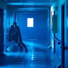 LYCRA 100% La canción de Titans : Asylum