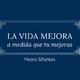 Dialogo Interno