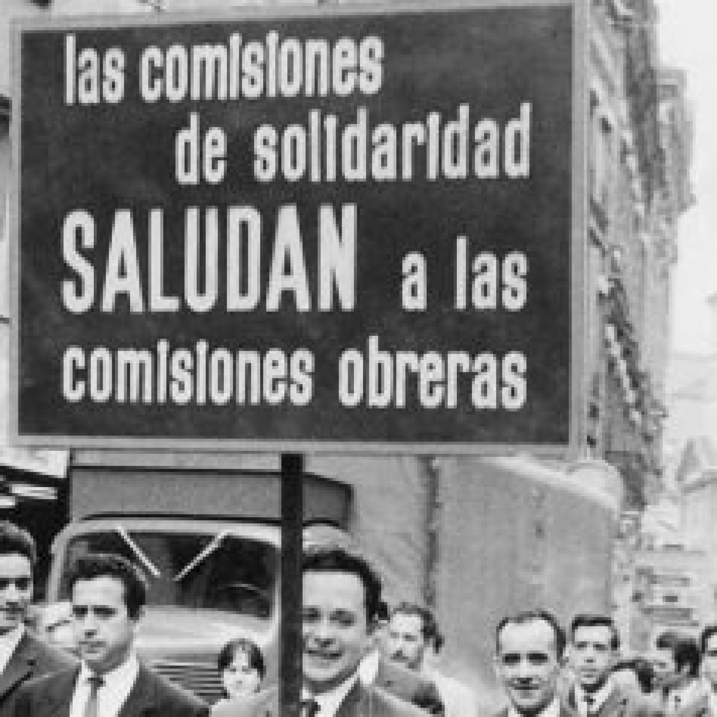 Foro de la Historia