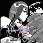 Monster Cast 18: Y Llegaron Las MILF 1a Parte (God Of War III & HackaDoll)