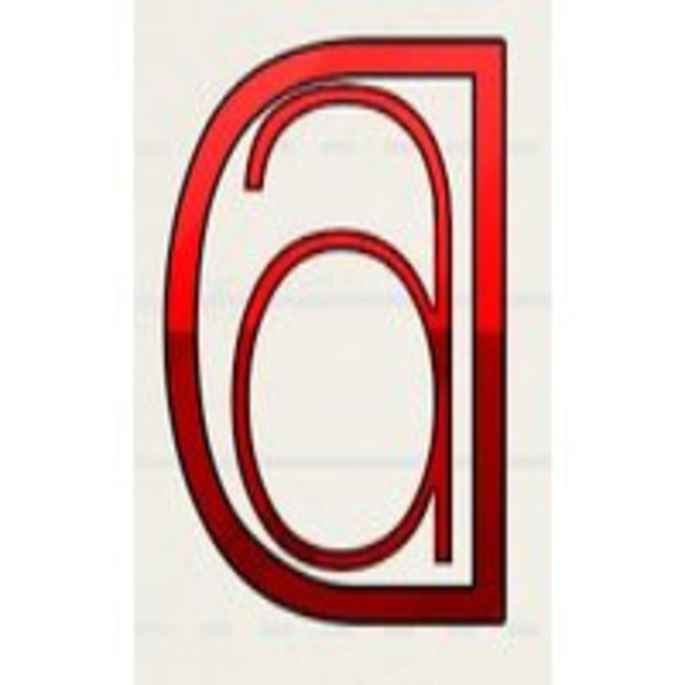 La Oreja de Dionisio Podcast