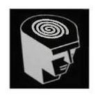 RMX Electronic 102 (Original mix-Remix)