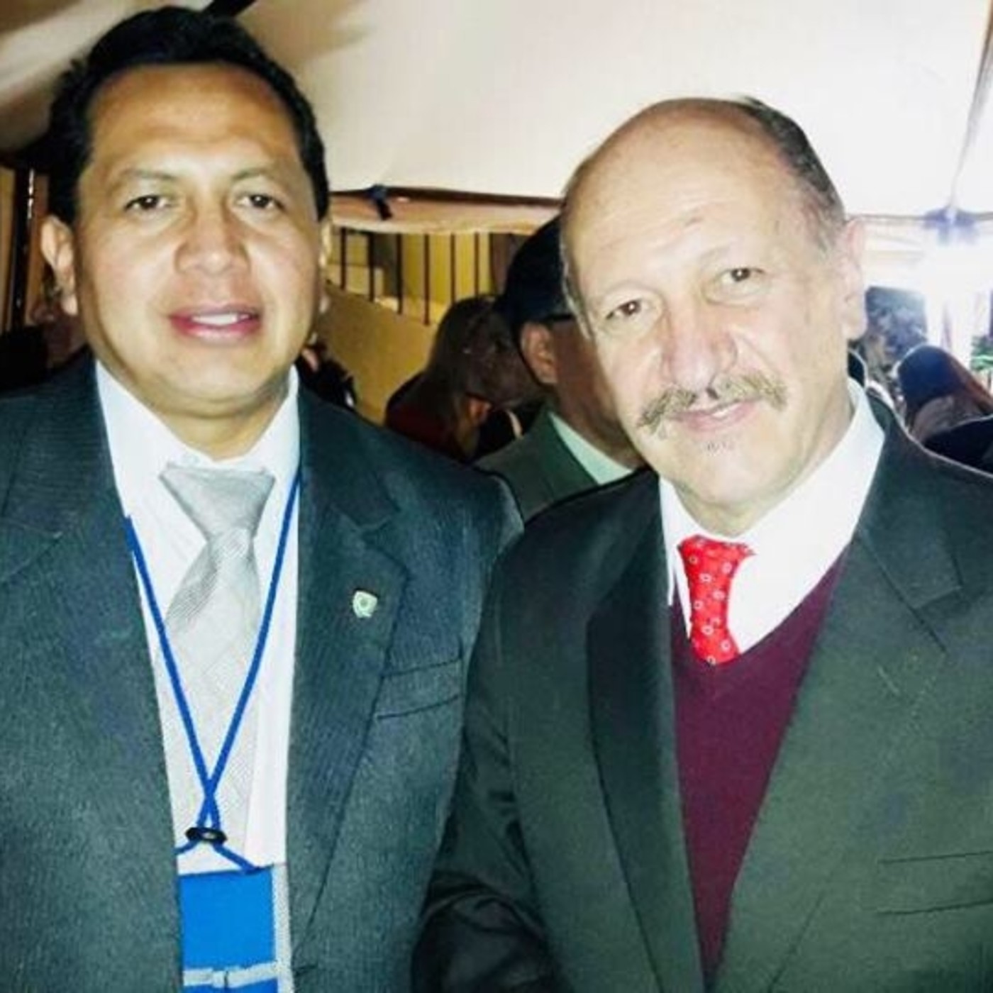 TURISMO UNA VISIÓN GLOBAL