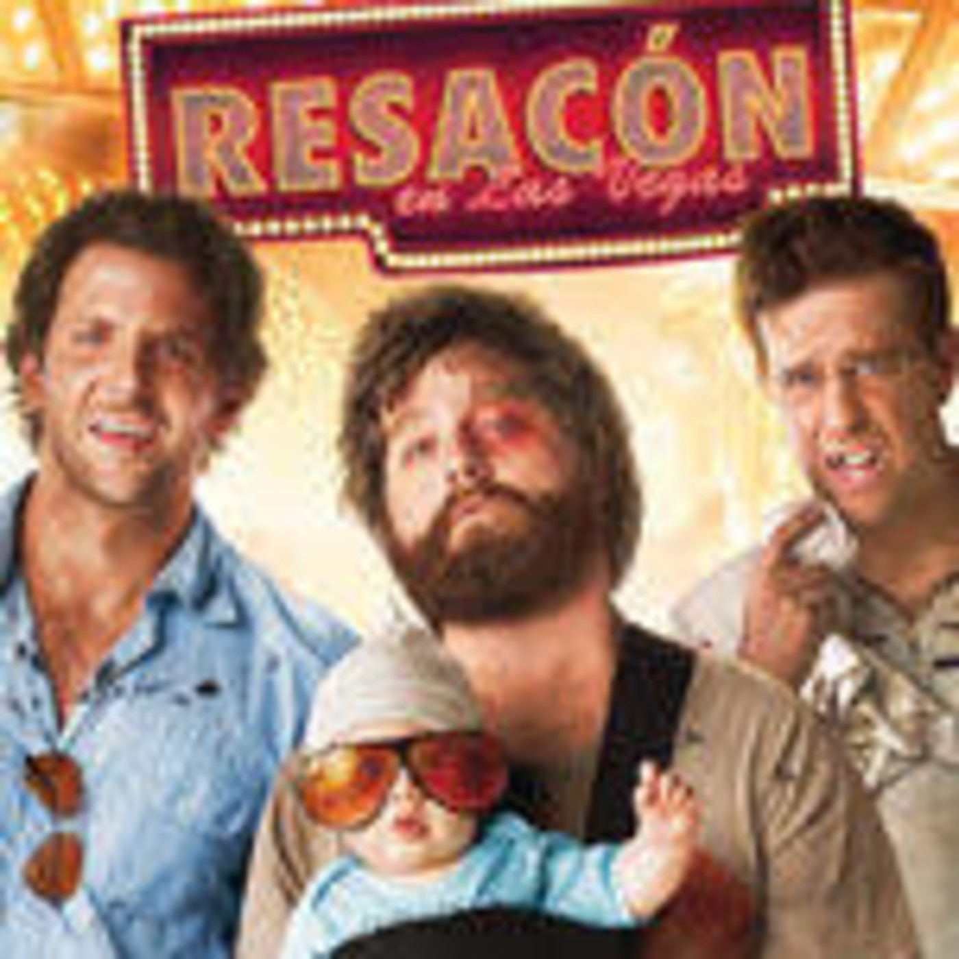 somos unas goonies
