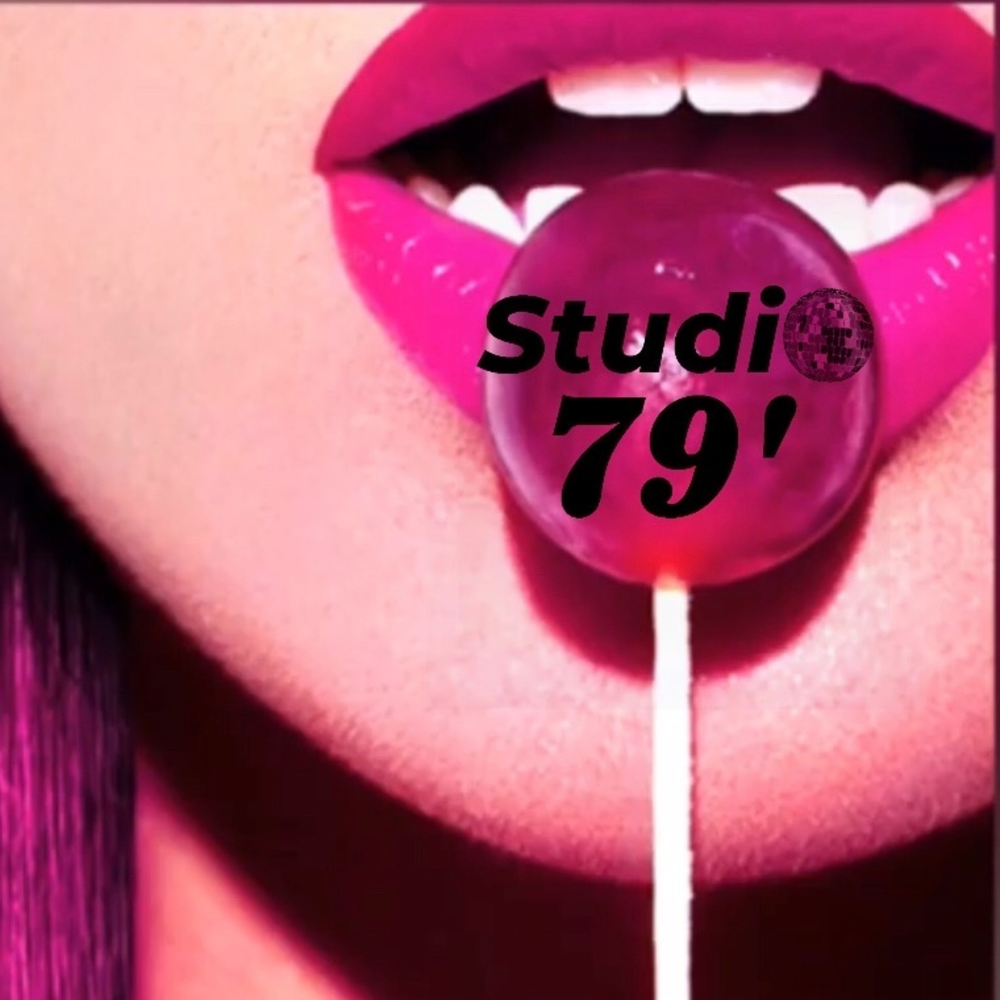 Studio79