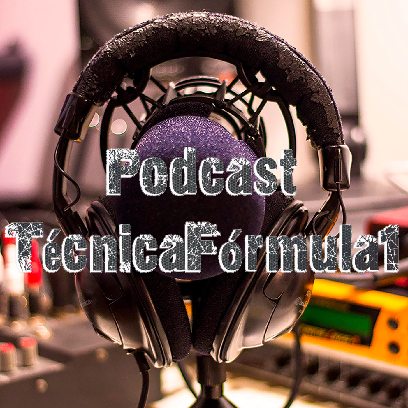 Episodio 282 · La previa del GP de Bélgica (II)