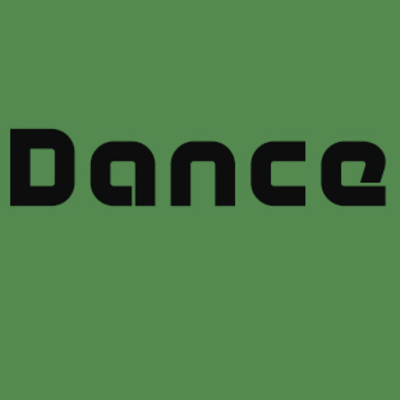 DANCE STATION 02-09-17 PART2 episode artwork