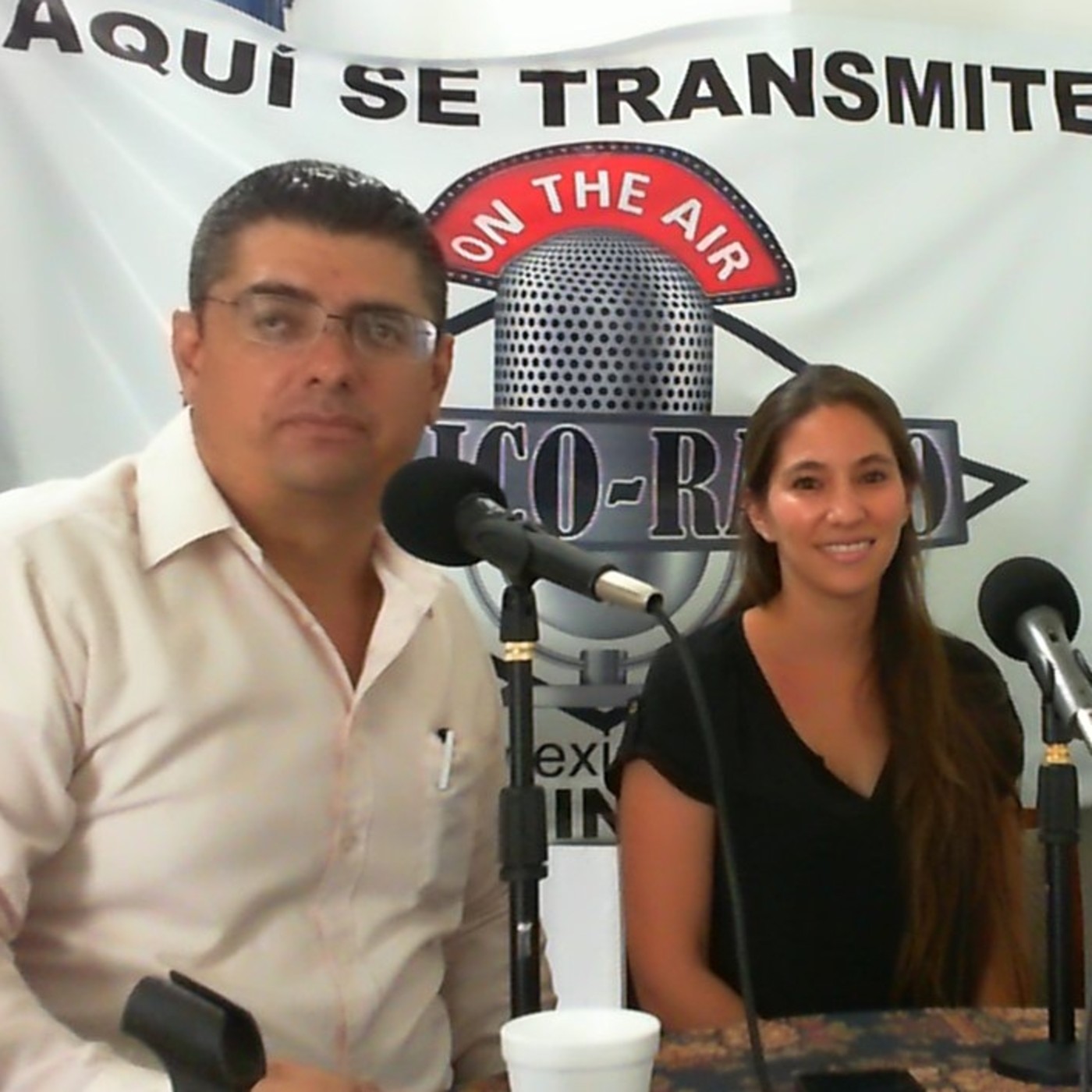 Derecho a Réplica