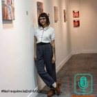 A Galeria Artística da Escola de Belas Artes
