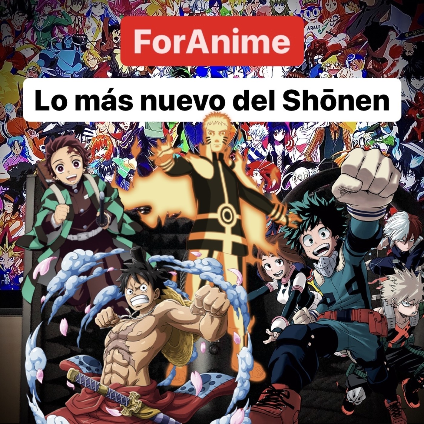 ForAnime
