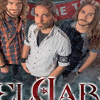 Zona libre entrevista con keldark
