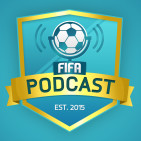 FIFA16 PODCAST #02 | Fase de adaptación