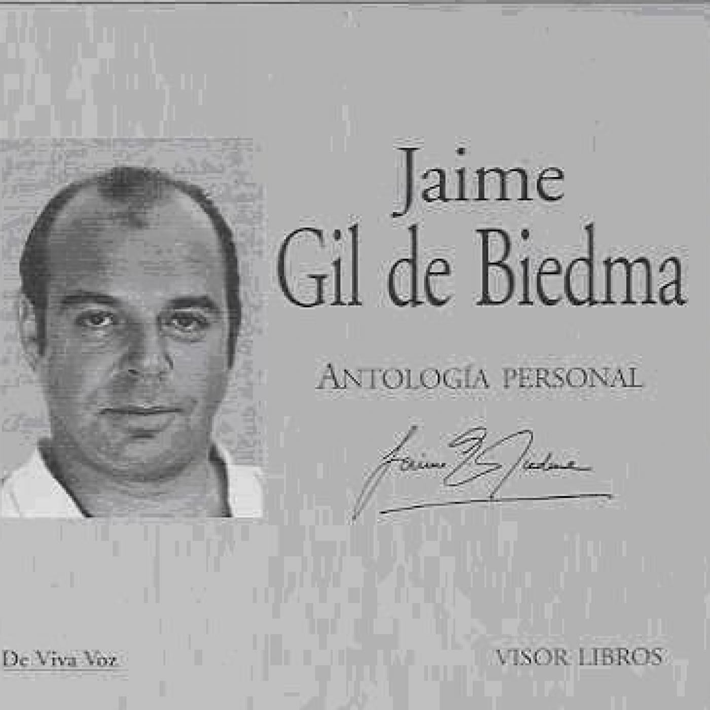 Podcast de jlambizurdo