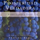 Prosperidad Verdadera Yehuda Berg Download