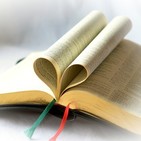 VENTANA ABIERTA: Biblia, revelación de Dios