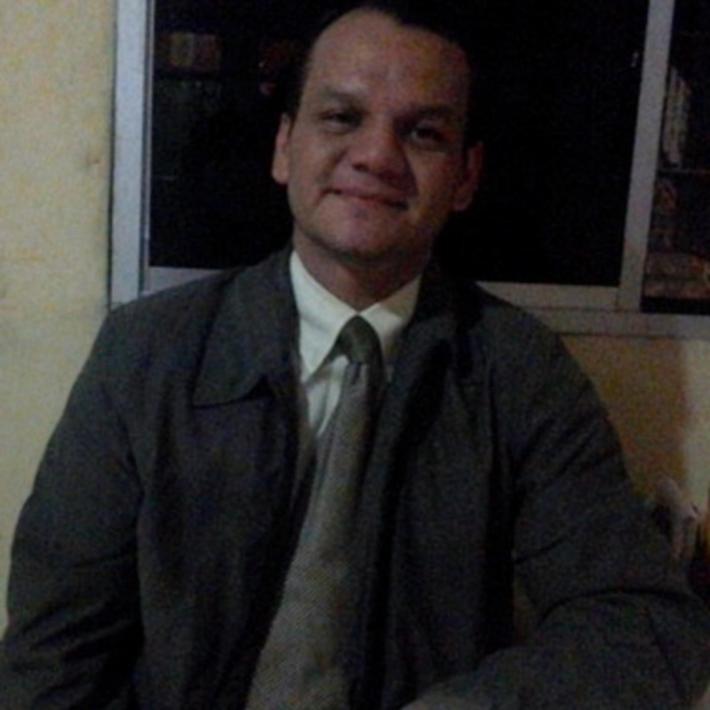 Audios para edificacion.