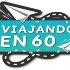Viajando en 60. 211119 p060