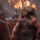 Los 12 Trabajos de Hercules Parte 2