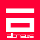 EN EL PROGRAMA DE HOY | Análisis de actualidad y entrevistas