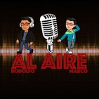 Episodio 10: Rescata tu presente