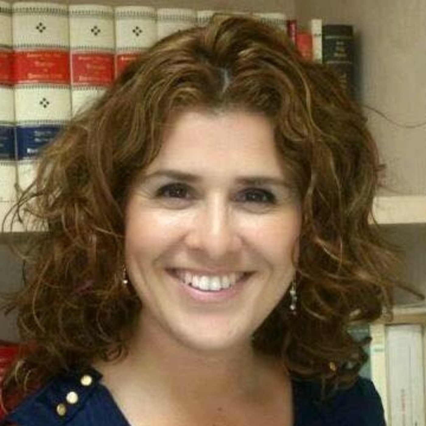 Ruth Álvarez: "No hablamos de calderilla, algunos clientes podrían reclamar la devolución de más de 10.000 euros"