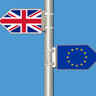 Entrevista 05/12/18 Brexit (en mallorquín)