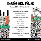 Enlace Informativo 11 octubre 2018