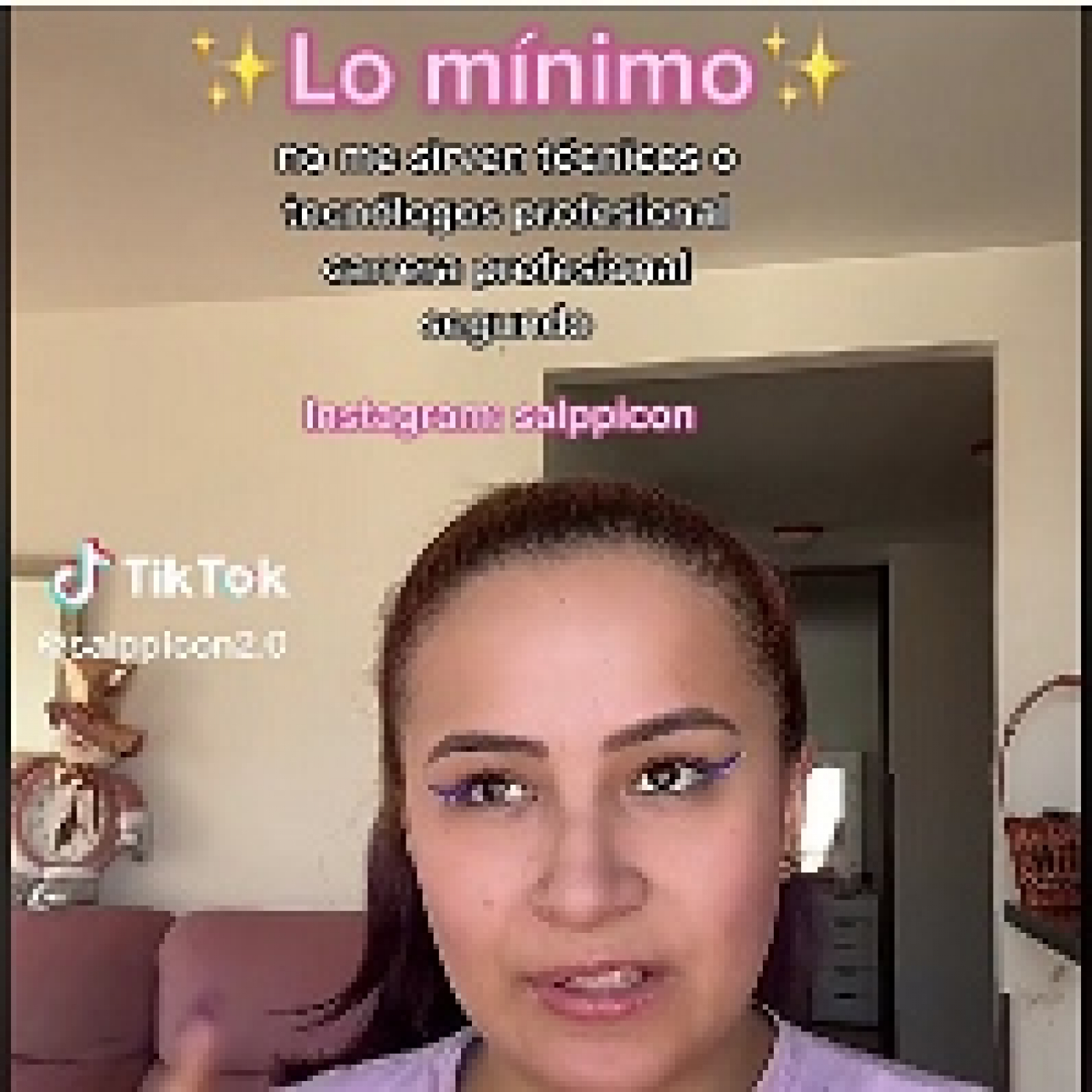 Podcast_Consciente