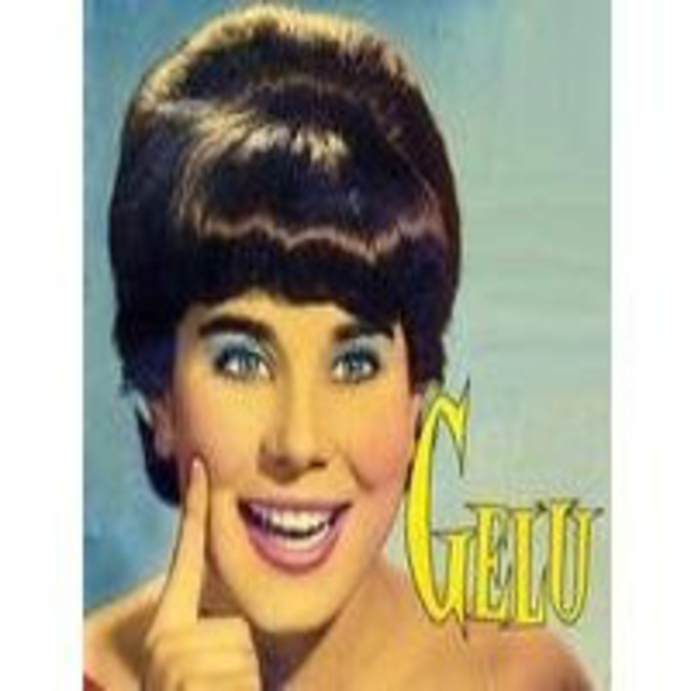 10 grandes canciones de 1965 - El baúl de los recuerdos nº4 (2ª temporada) episode artwork