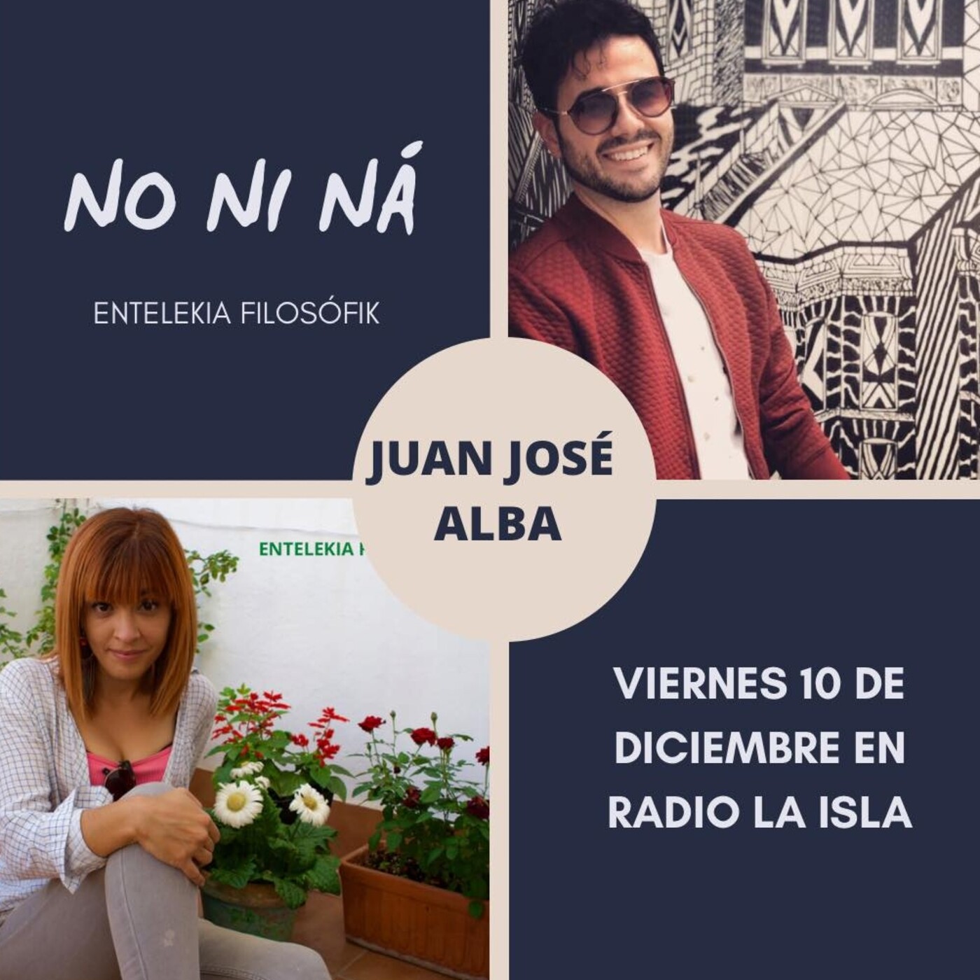 NO NI NÁ