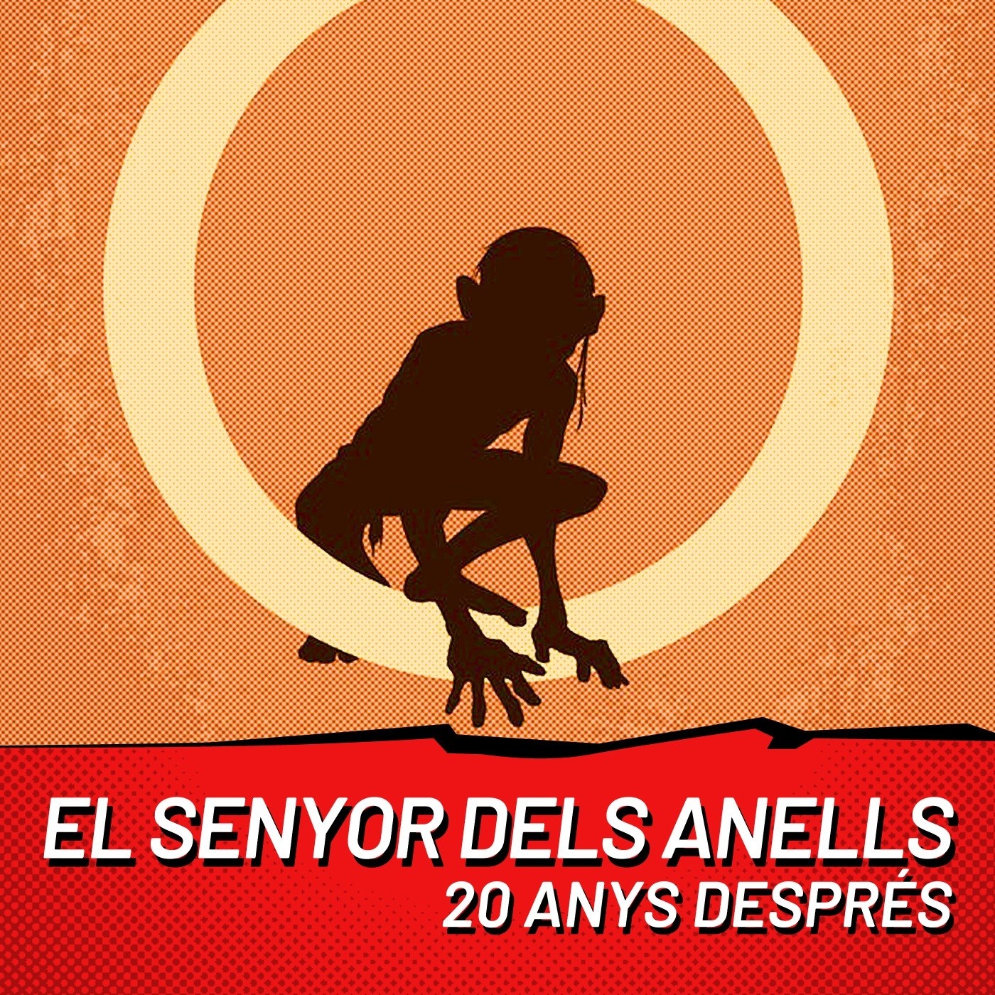 Els Maleïts Malparits