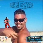 Especial de Verano 2020 con... Raúl Cautivo