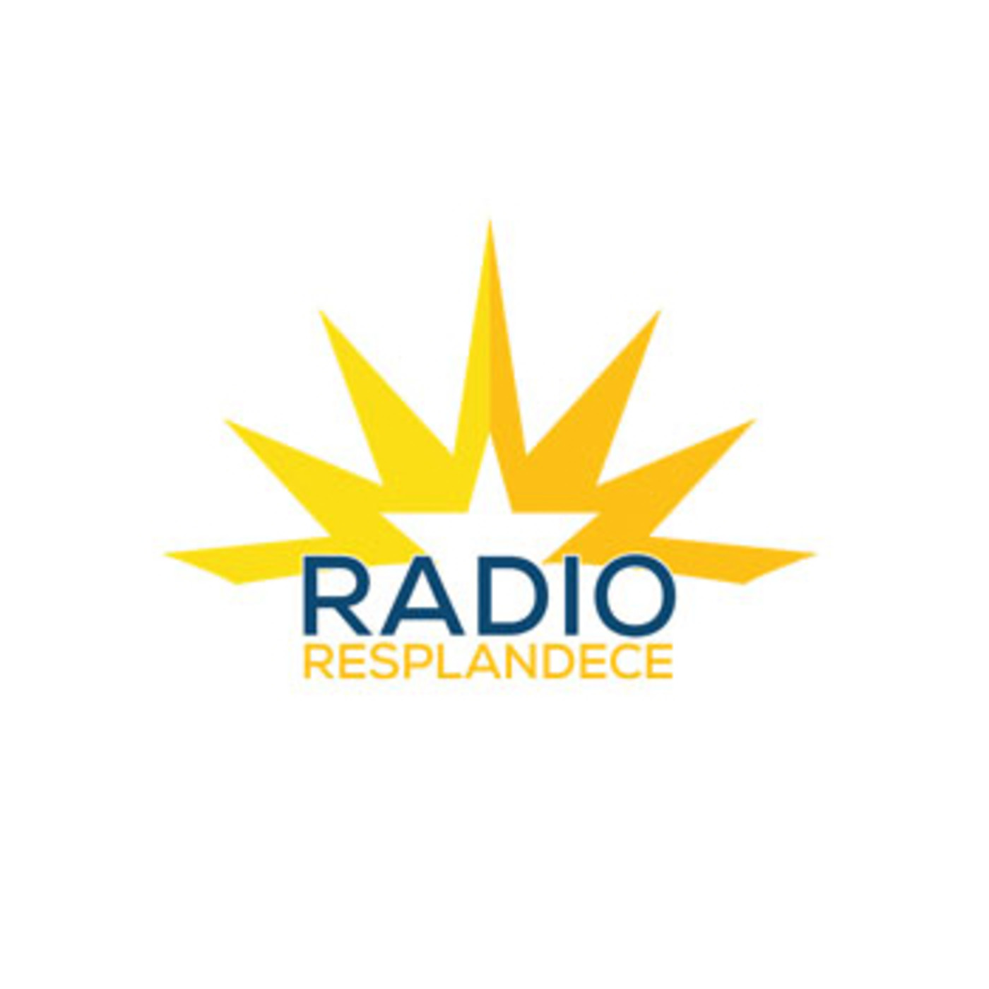 RadioResplandece