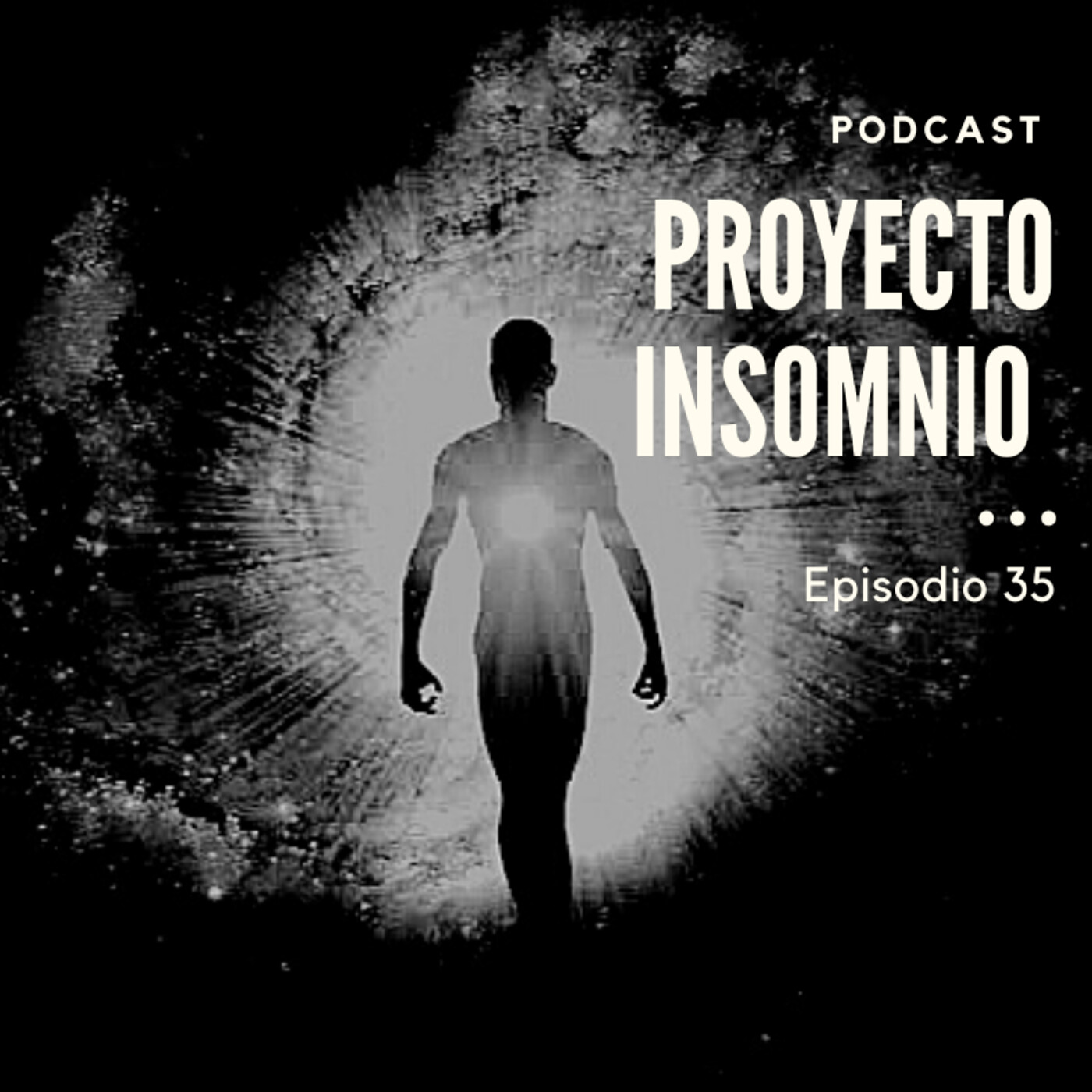 Proyecto Insomnio