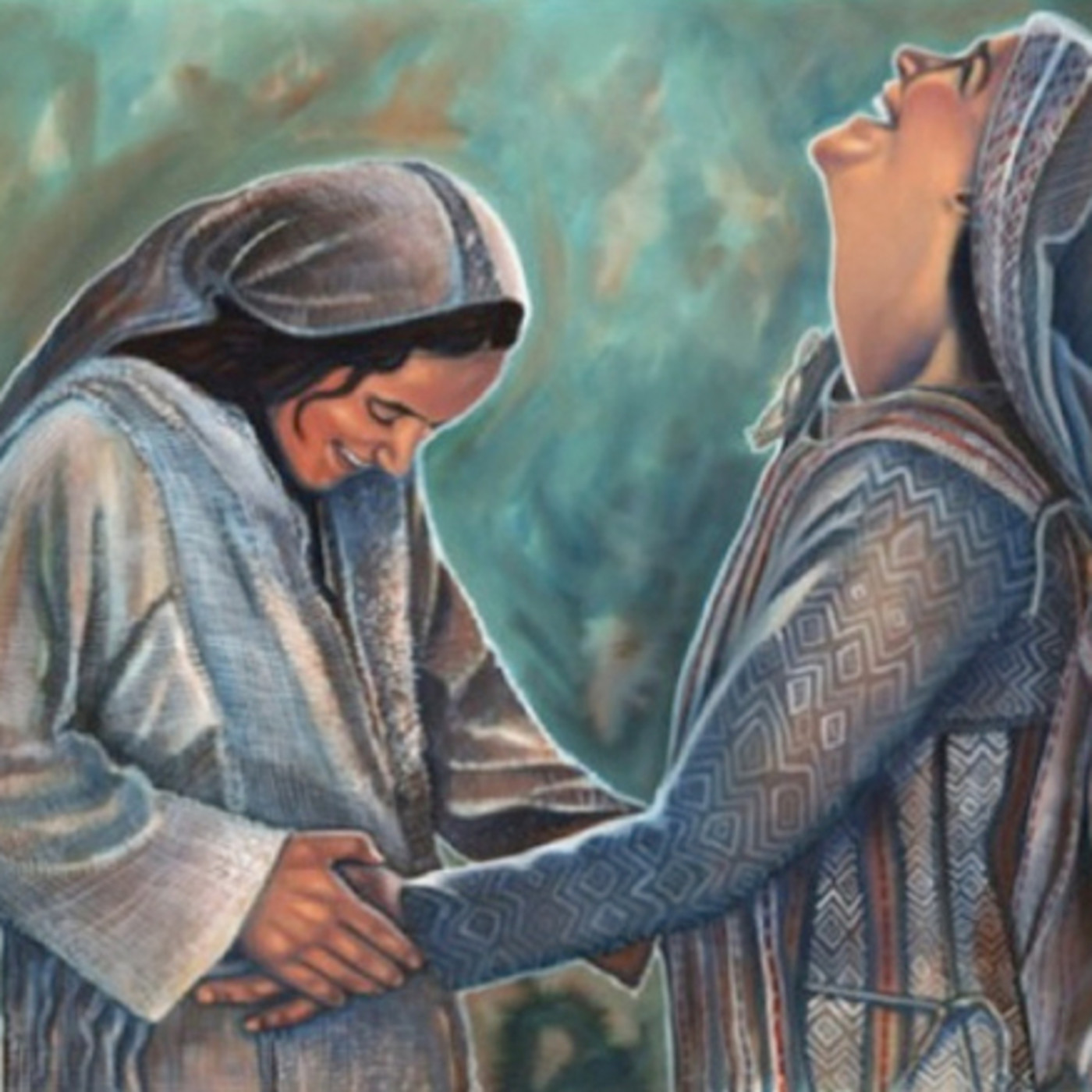 Adviento y Navidad 2016