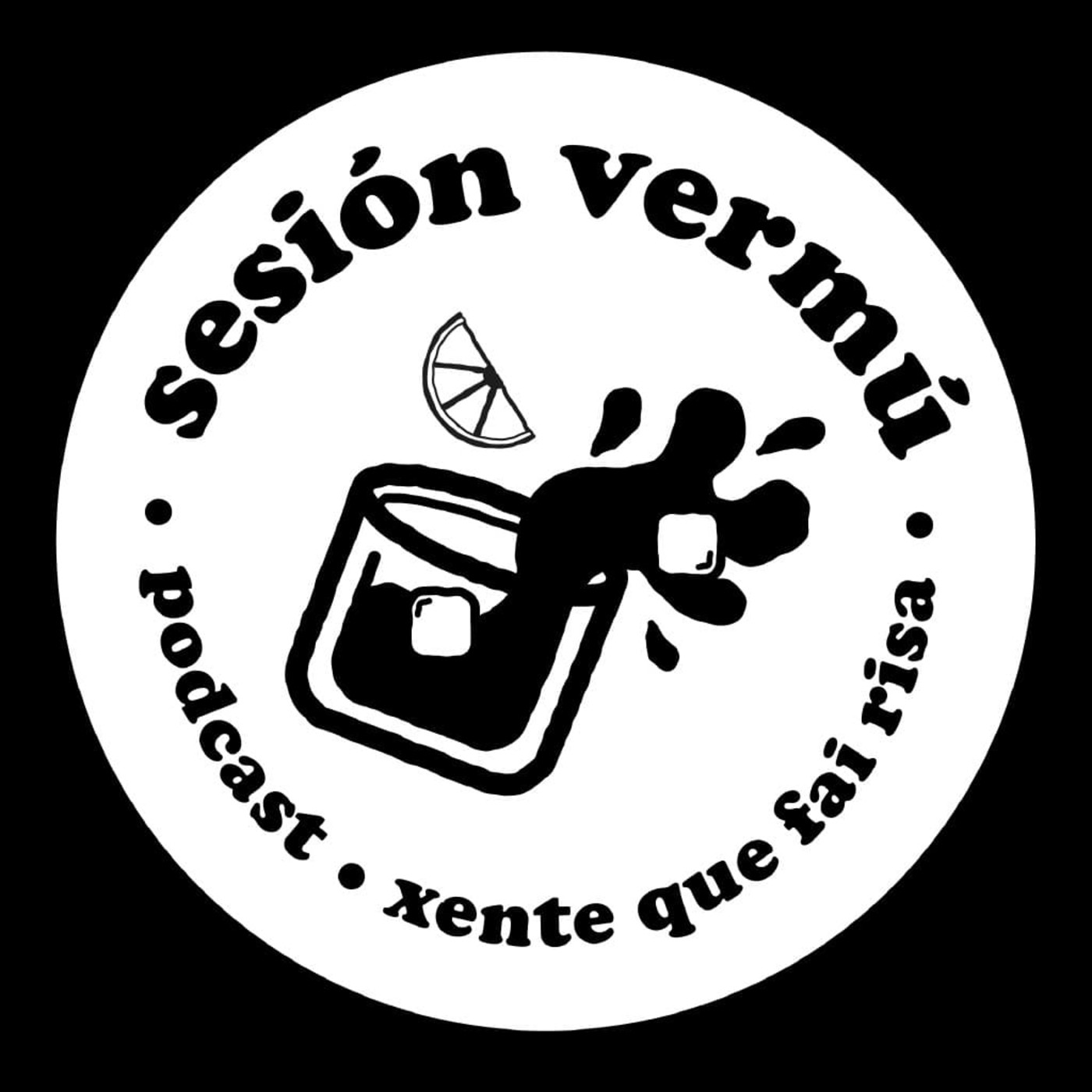 Sesión eco