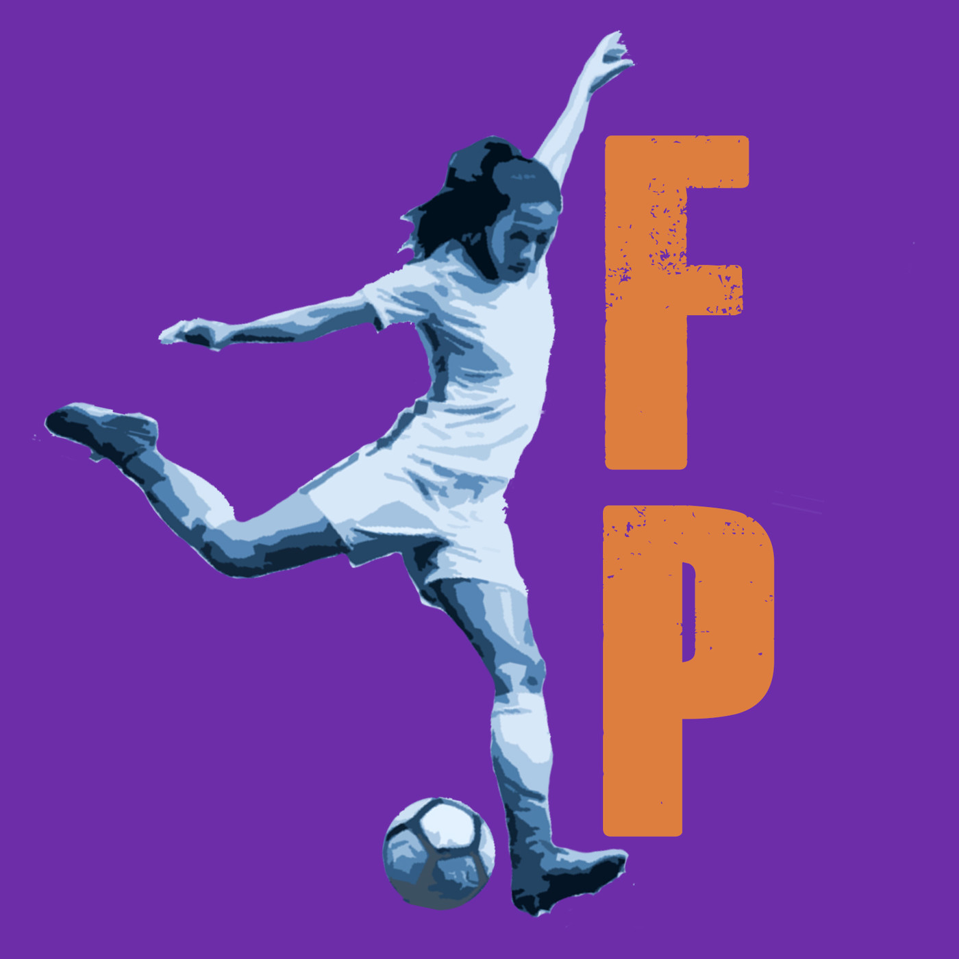 Fútbol de Primera