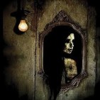 Especial Cuarto Milenio: Diarios del Miedo