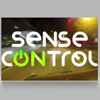 Sense Control #4 24-10-19