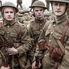 El Siglo de las Guerras: El Mundo en Guerra #historia #documental #SegundaGuerraMundial #podcast